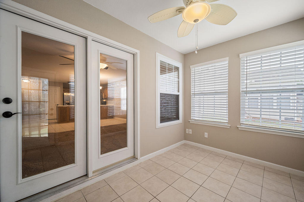 66 Yellow Brick Road Rossville, GA 30741 - Photo 18 of 34 66YellowBrick-20