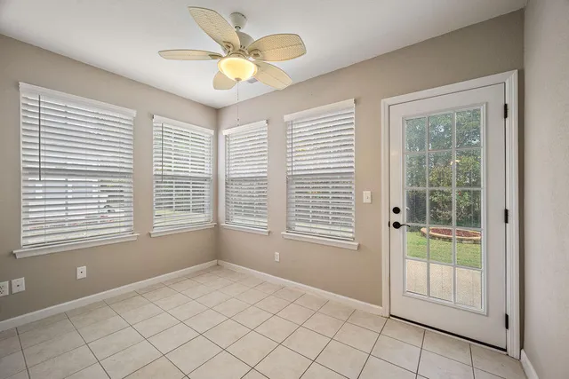 $234,000 | 66 Yellow Brick Road, Rossville, GA 30741