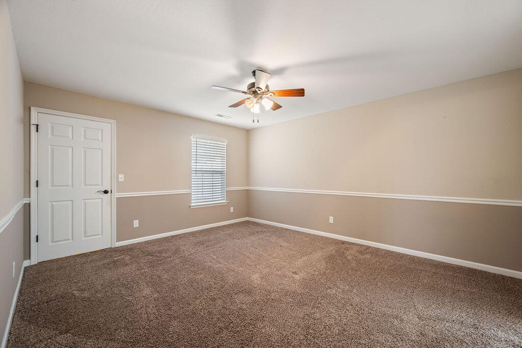 66 Yellow Brick Road Rossville, GA 30741 - Photo 20 of 34 66YellowBrick-22