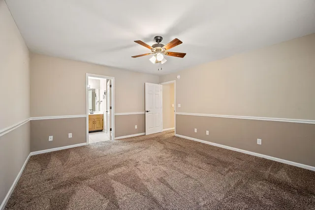 $234,000 | 66 Yellow Brick Road, Rossville, GA 30741