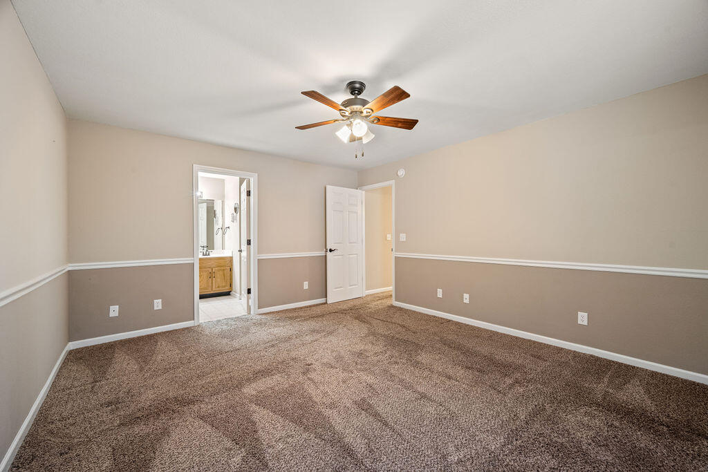 66 Yellow Brick Road Rossville, GA 30741 - Photo 21 of 34 66YellowBrick-23