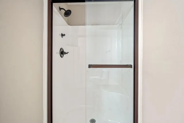 $234,000 | 66 Yellow Brick Road, Rossville, GA 30741