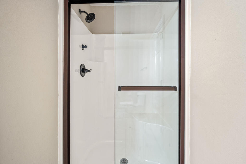 66 Yellow Brick Road Rossville, GA 30741 - Photo 22 of 34 66YellowBrick-24