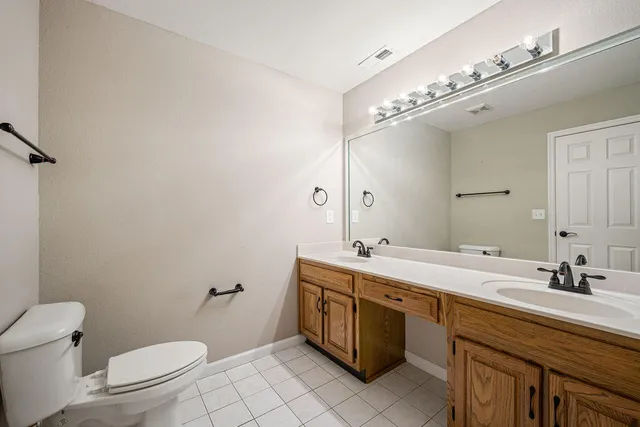 $234,000 | 66 Yellow Brick Road, Rossville, GA 30741