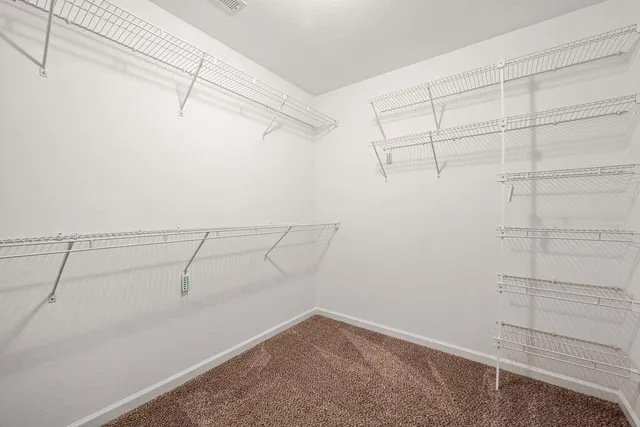 $234,000 | 66 Yellow Brick Road, Rossville, GA 30741