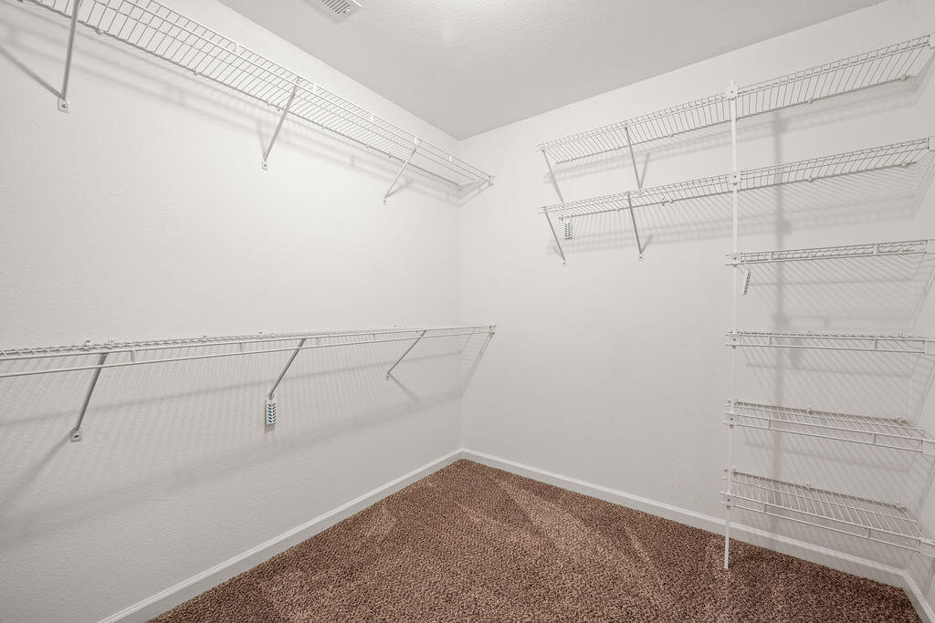 66 Yellow Brick Road Rossville, GA 30741 - Photo 24 of 34 66YellowBrick-26