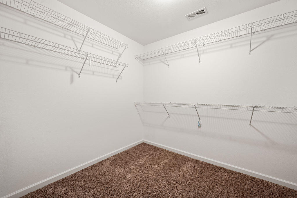 66 Yellow Brick Road Rossville, GA 30741 - Photo 25 of 34 66YellowBrick-27