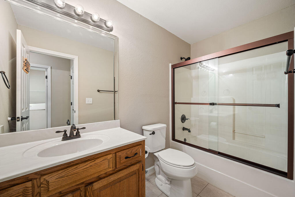 66 Yellow Brick Road Rossville, GA 30741 - Photo 26 of 34 66YellowBrick-28