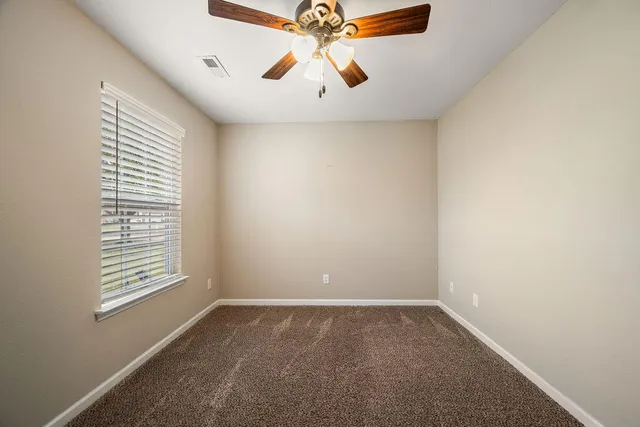 $234,000 | 66 Yellow Brick Road, Rossville, GA 30741