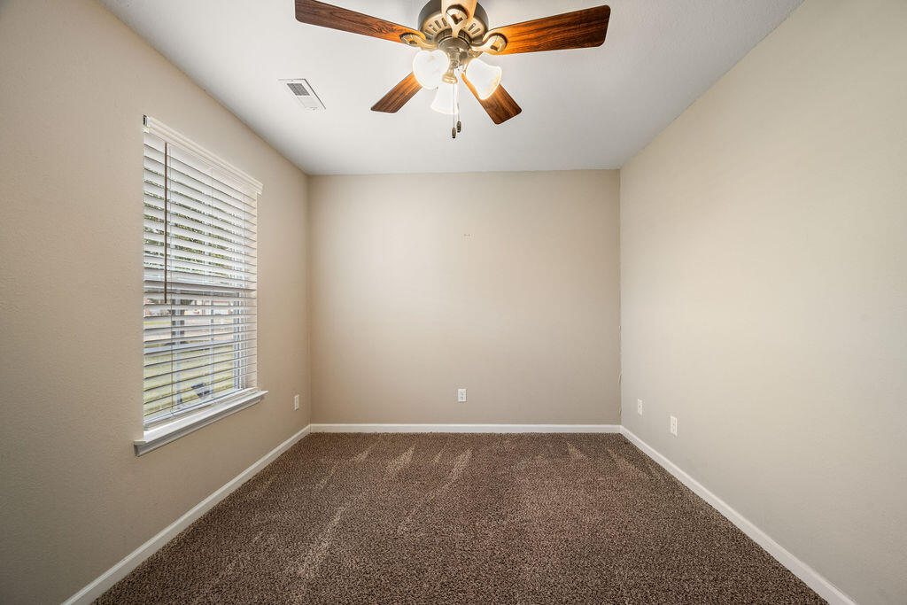 66 Yellow Brick Road Rossville, GA 30741 - Photo 27 of 34 66YellowBrick-29