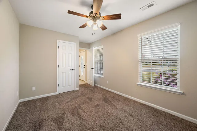 $234,000 | 66 Yellow Brick Road, Rossville, GA 30741