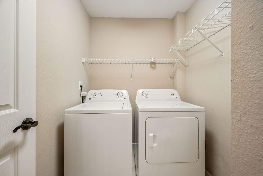 66 Yellow Brick Road Rossville, GA 30741 - Photo 29 of 34 66YellowBrick-31