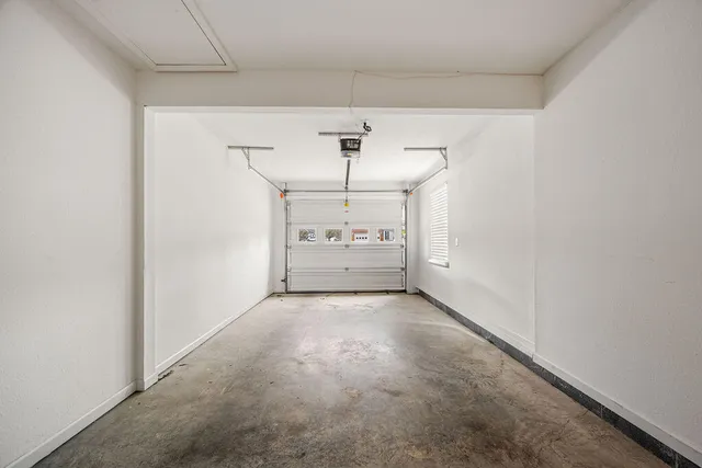 $234,000 | 66 Yellow Brick Road, Rossville, GA 30741