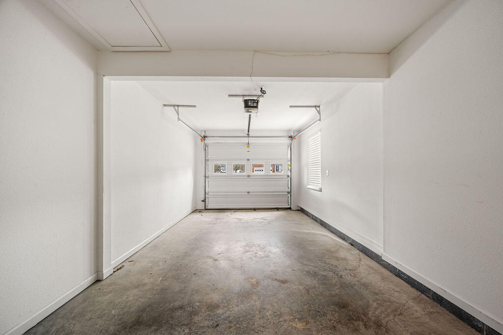 66 Yellow Brick Road Rossville, GA 30741 - Photo 30 of 34 66YellowBrick-32