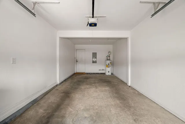 $234,000 | 66 Yellow Brick Road, Rossville, GA 30741