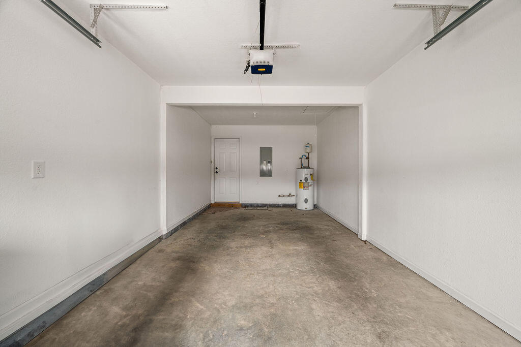 66 Yellow Brick Road Rossville, GA 30741 - Photo 31 of 34 66YellowBrick-33