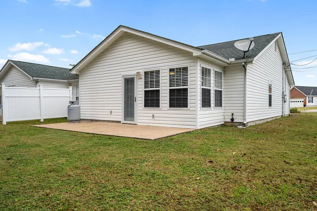 $234,000 | 66 Yellow Brick Road, Rossville, GA 30741