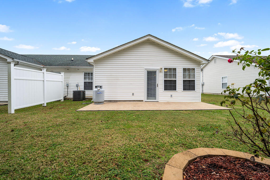 66 Yellow Brick Road Rossville, GA 30741 - Photo 33 of 34 66YellowBrick-35