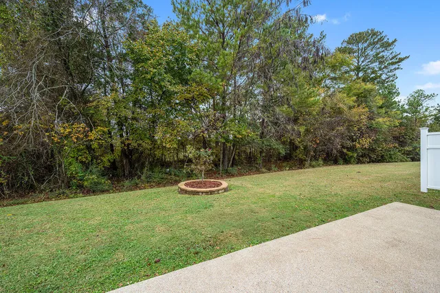 $234,000 | 66 Yellow Brick Road, Rossville, GA 30741