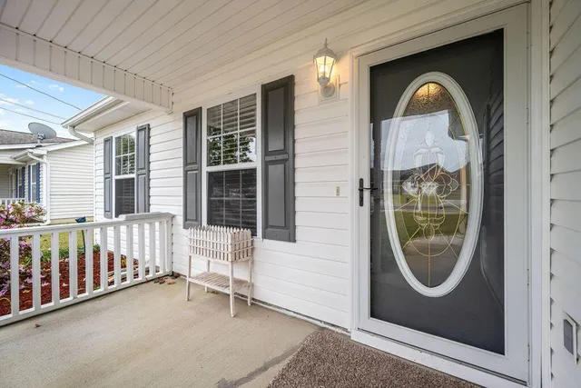 $234,000 | 66 Yellow Brick Road, Rossville, GA 30741