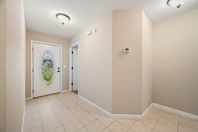 $234,000 | 66 Yellow Brick Road, Rossville, GA 30741