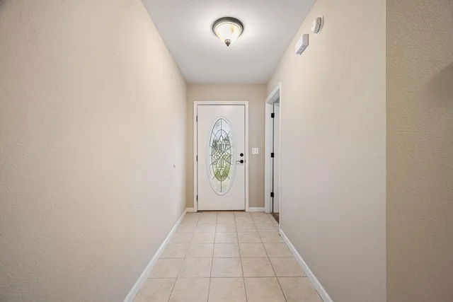 $234,000 | 66 Yellow Brick Road, Rossville, GA 30741