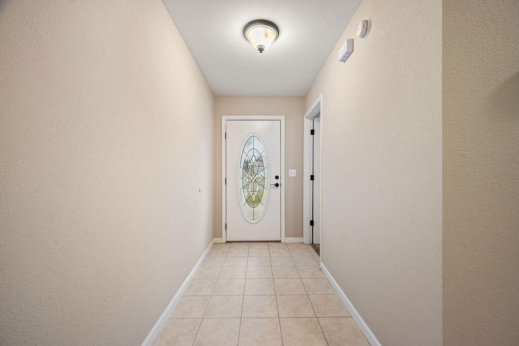 66 Yellow Brick Road Rossville, GA 30741 - Photo 6 of 34 66YellowBrick-8