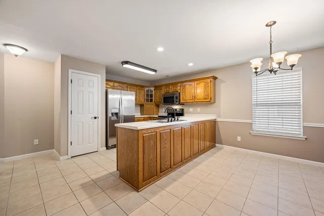 $234,000 | 66 Yellow Brick Road, Rossville, GA 30741