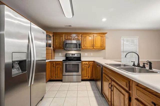 $234,000 | 66 Yellow Brick Road, Rossville, GA 30741