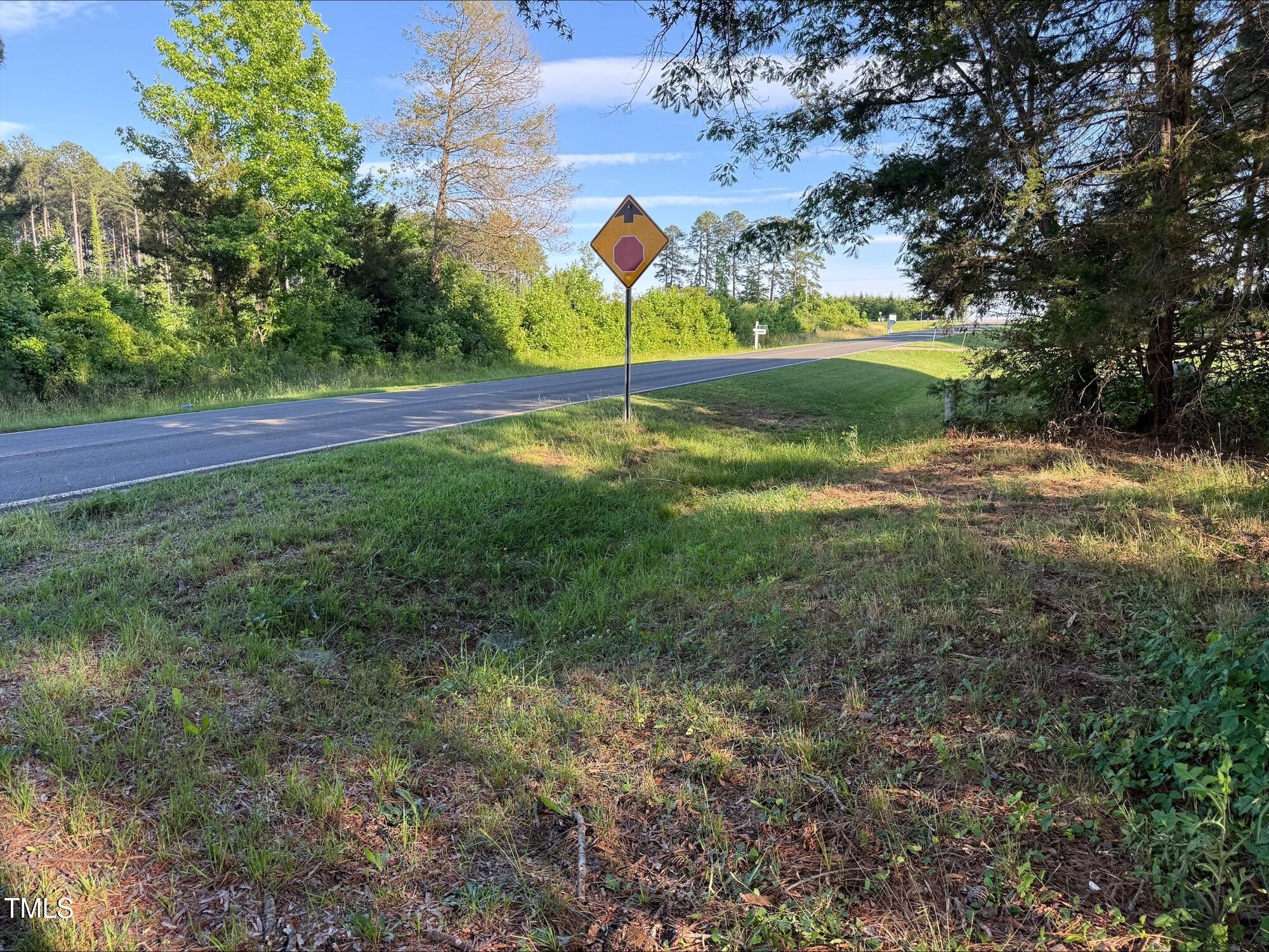 63 Mount Olivet Church Road Franklinton, NC 27525 - Photo 10 of 12 processed-F043845C-25C1-4774-9096-24D9B7