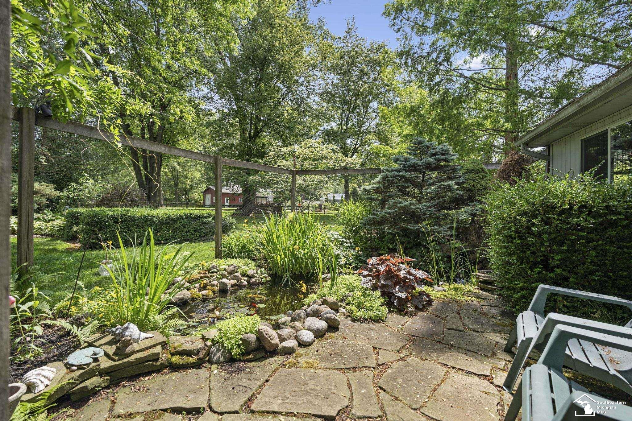 10735 Secor Road Temperance, MI 48182 - Photo 46 of 50