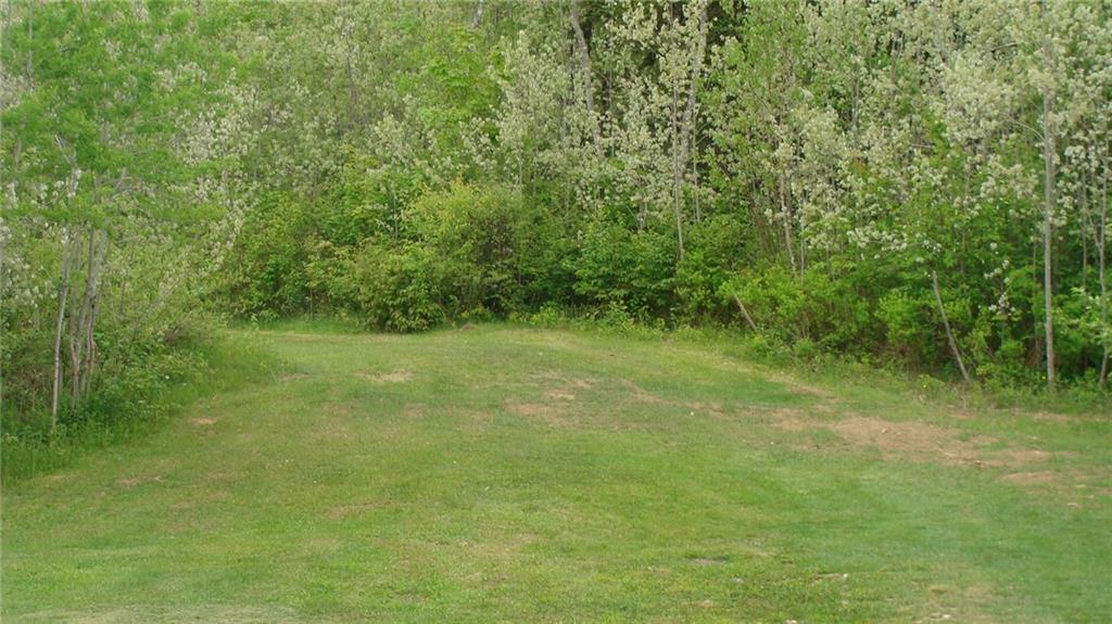 547 Ayers Junction Road Pembroke, ME 04666 - Photo 5 of 35 Photo