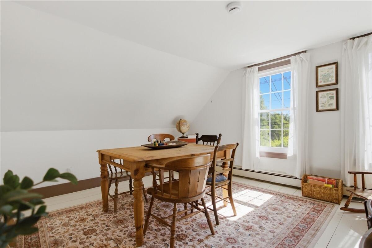 175 South Monmouth Road Monmouth, ME 04259 - Photo 65 of 121 060-DSC08331