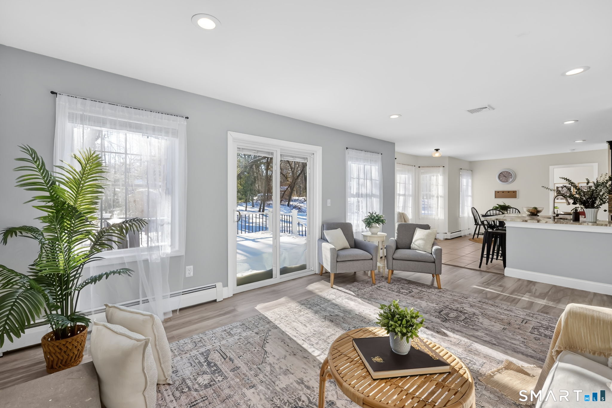 27 April Way Bloomfield, CT 06002 - Photo 15 of 40