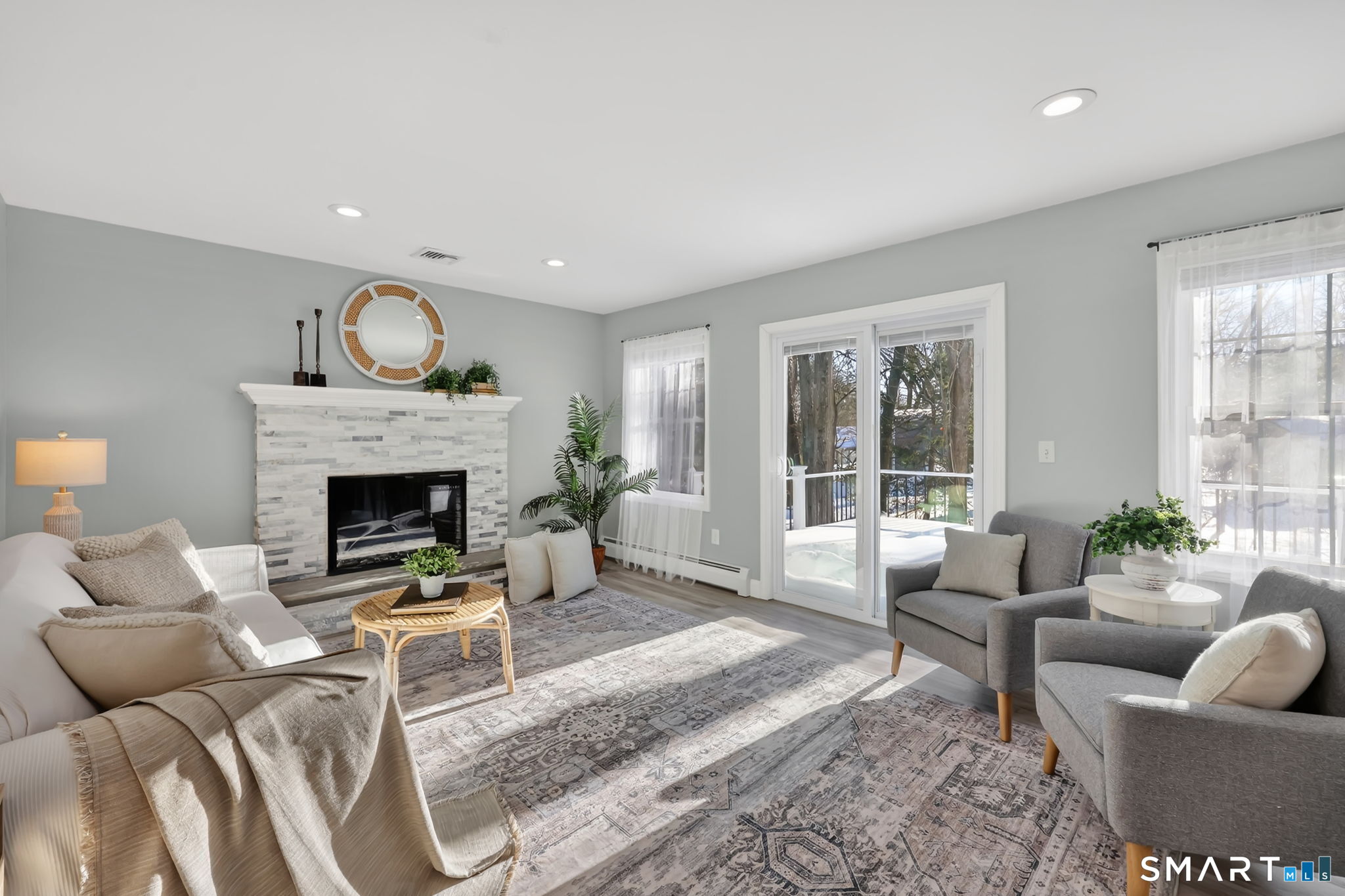 27 April Way Bloomfield, CT 06002 - Photo 17 of 40