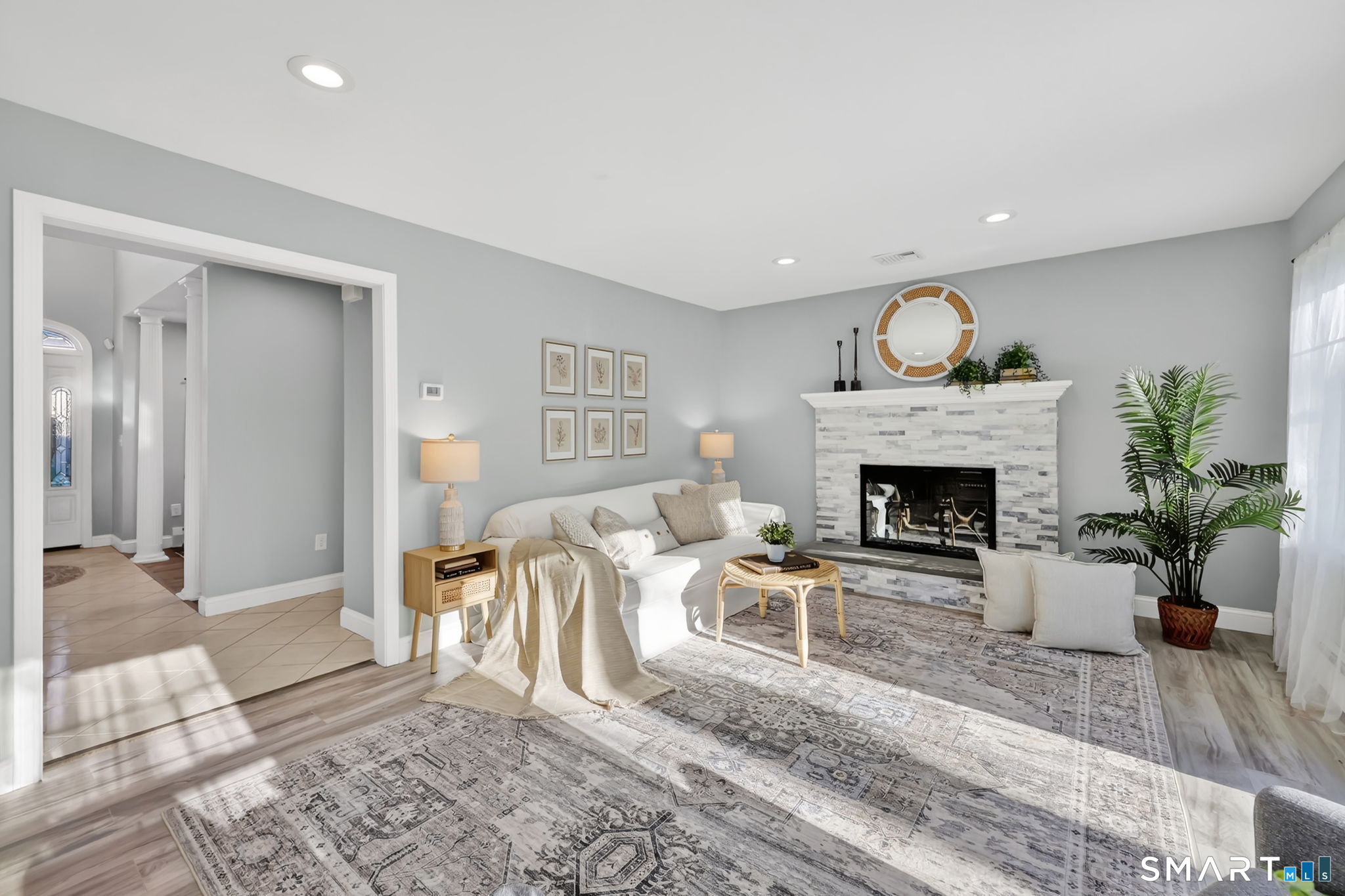 27 April Way Bloomfield, CT 06002 - Photo 18 of 40