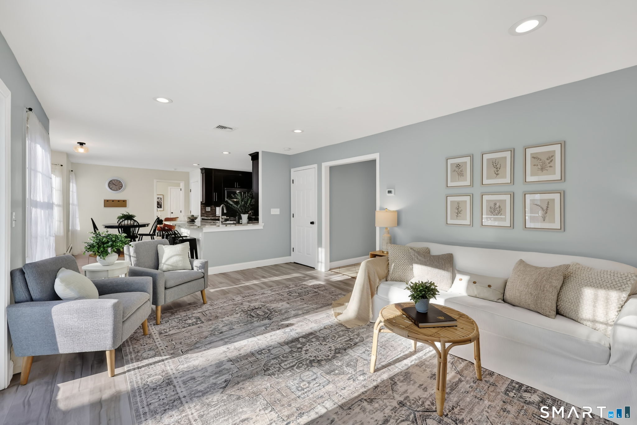 27 April Way Bloomfield, CT 06002 - Photo 19 of 40