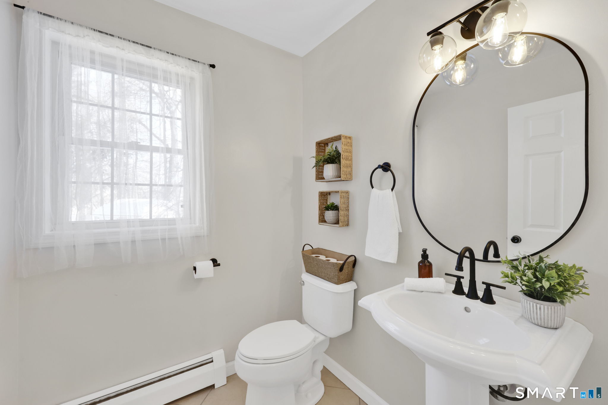 27 April Way Bloomfield, CT 06002 - Photo 20 of 40