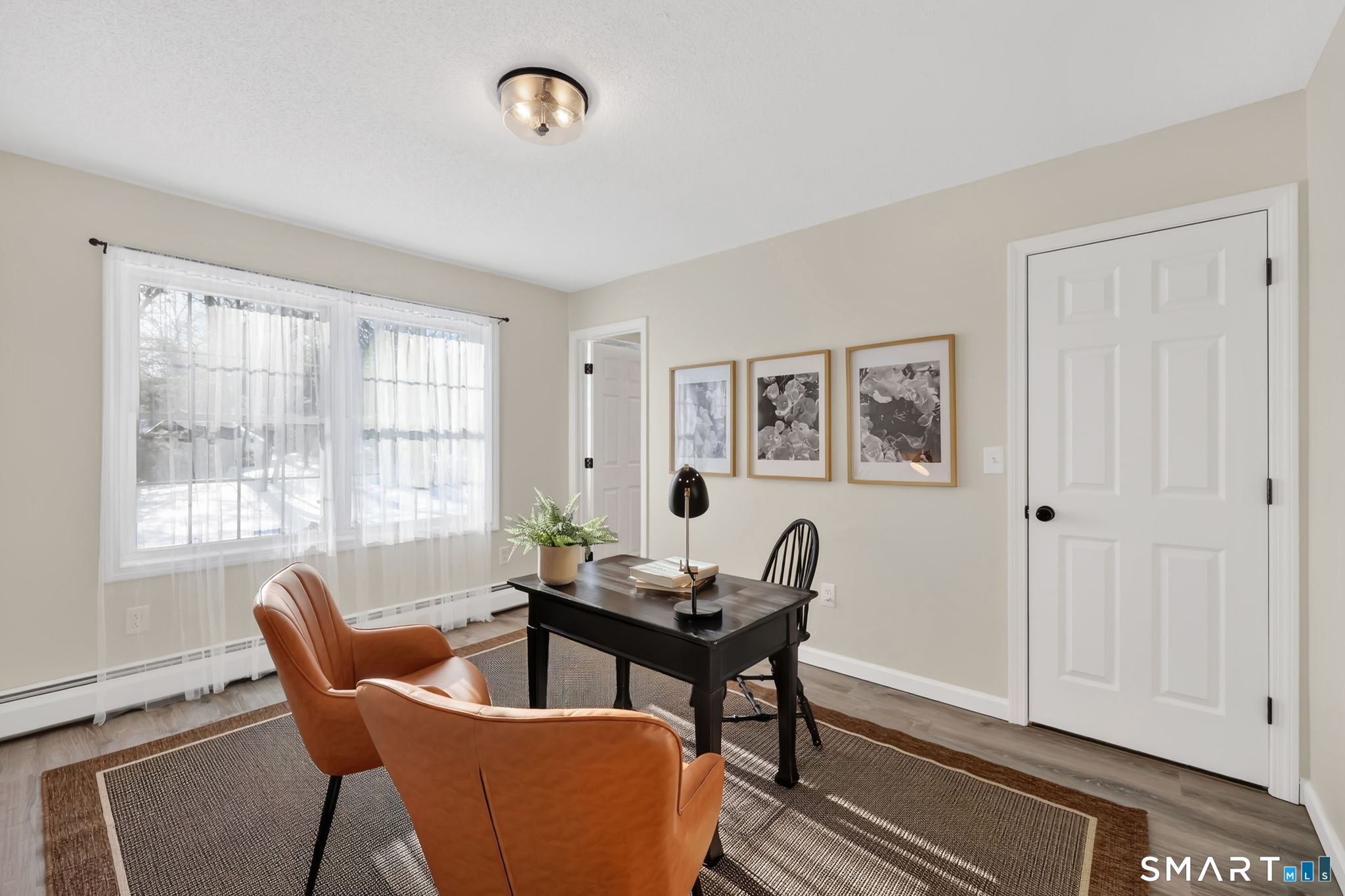 27 April Way Bloomfield, CT 06002 - Photo 21 of 40