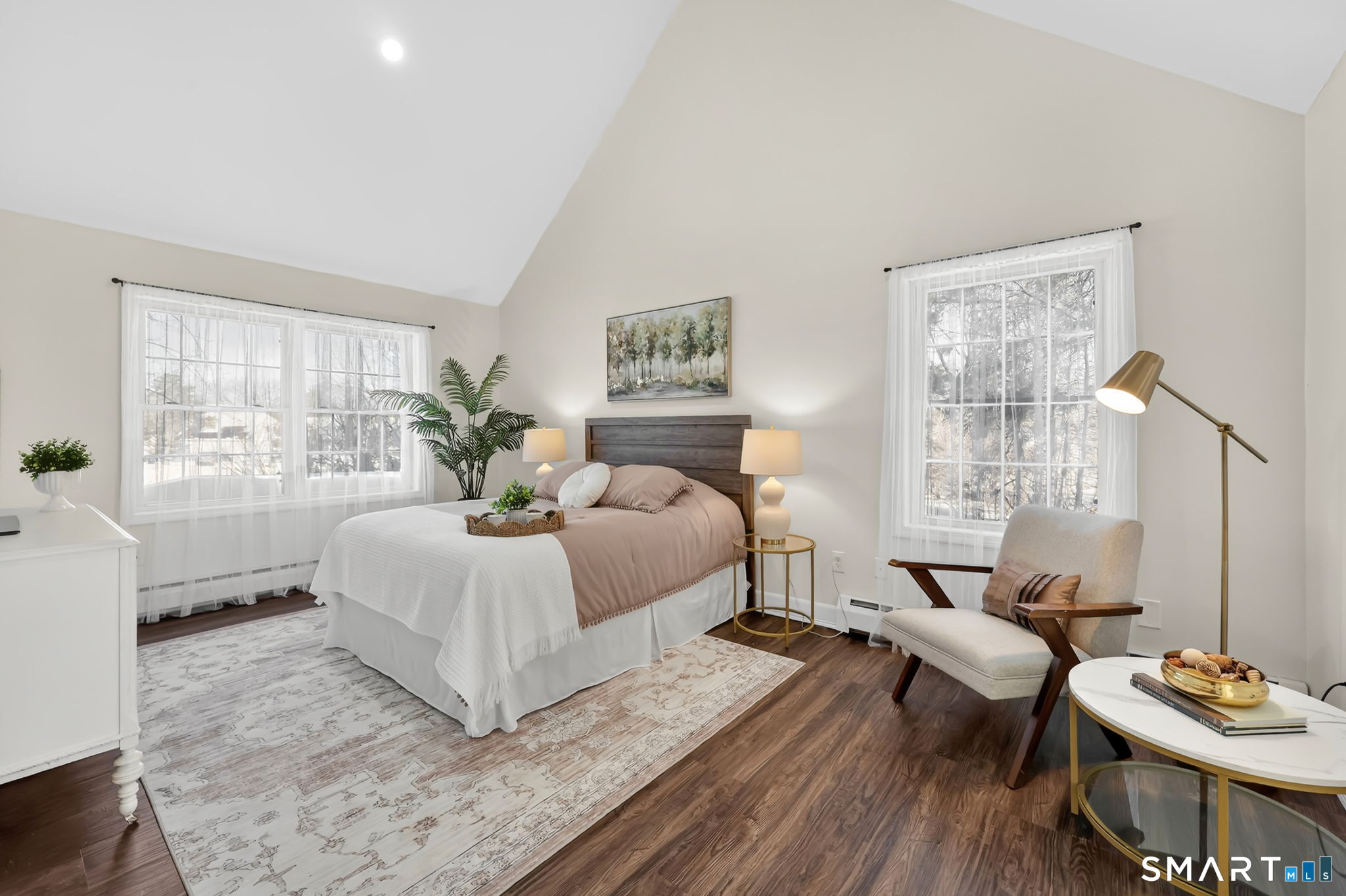 27 April Way Bloomfield, CT 06002 - Photo 23 of 40