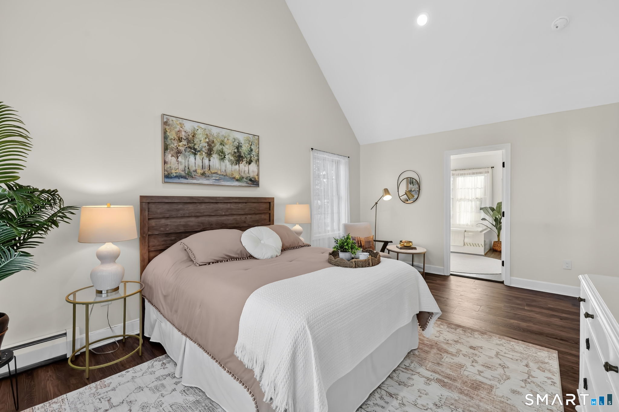 27 April Way Bloomfield, CT 06002 - Photo 24 of 40