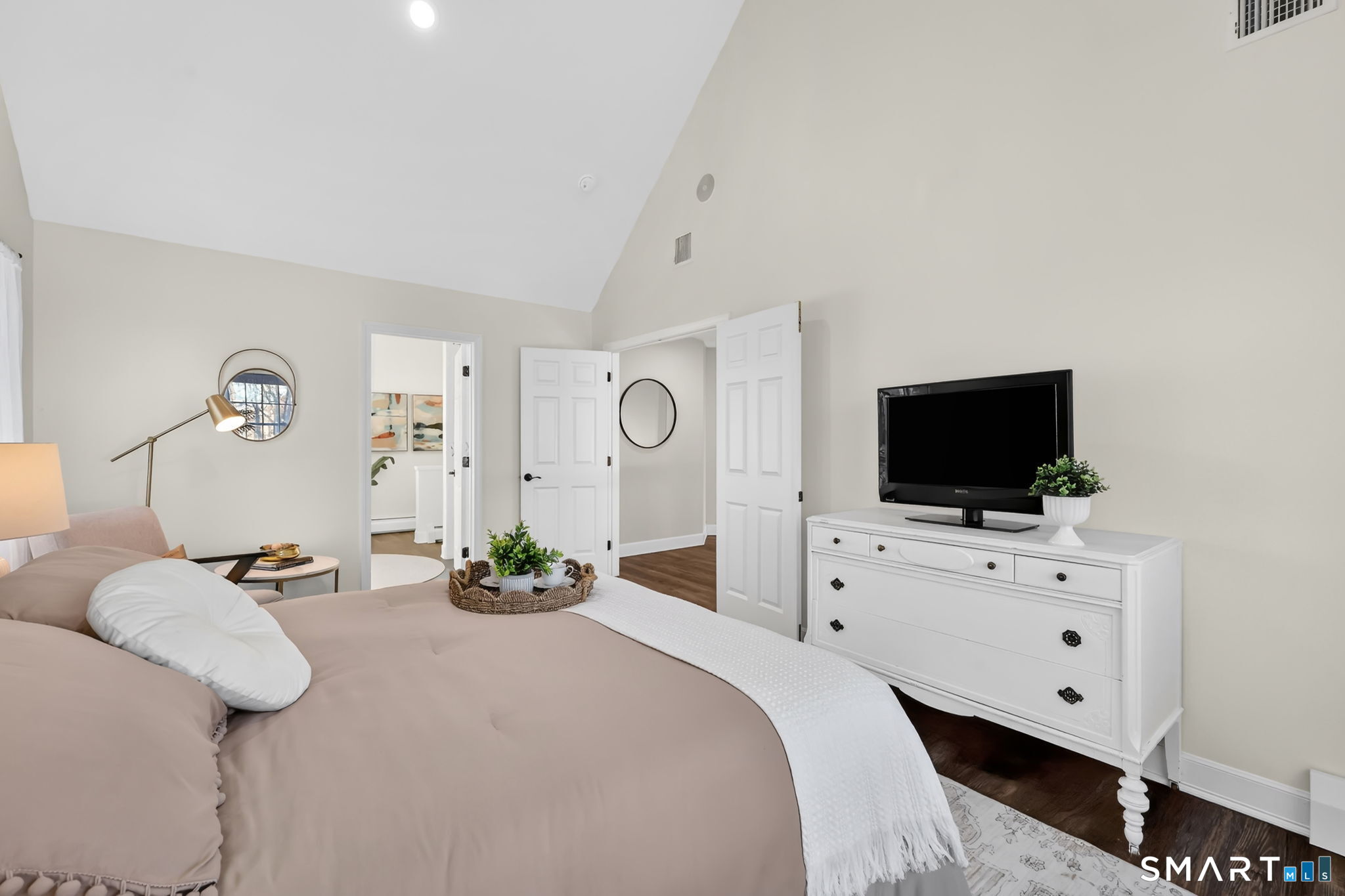 27 April Way Bloomfield, CT 06002 - Photo 25 of 40