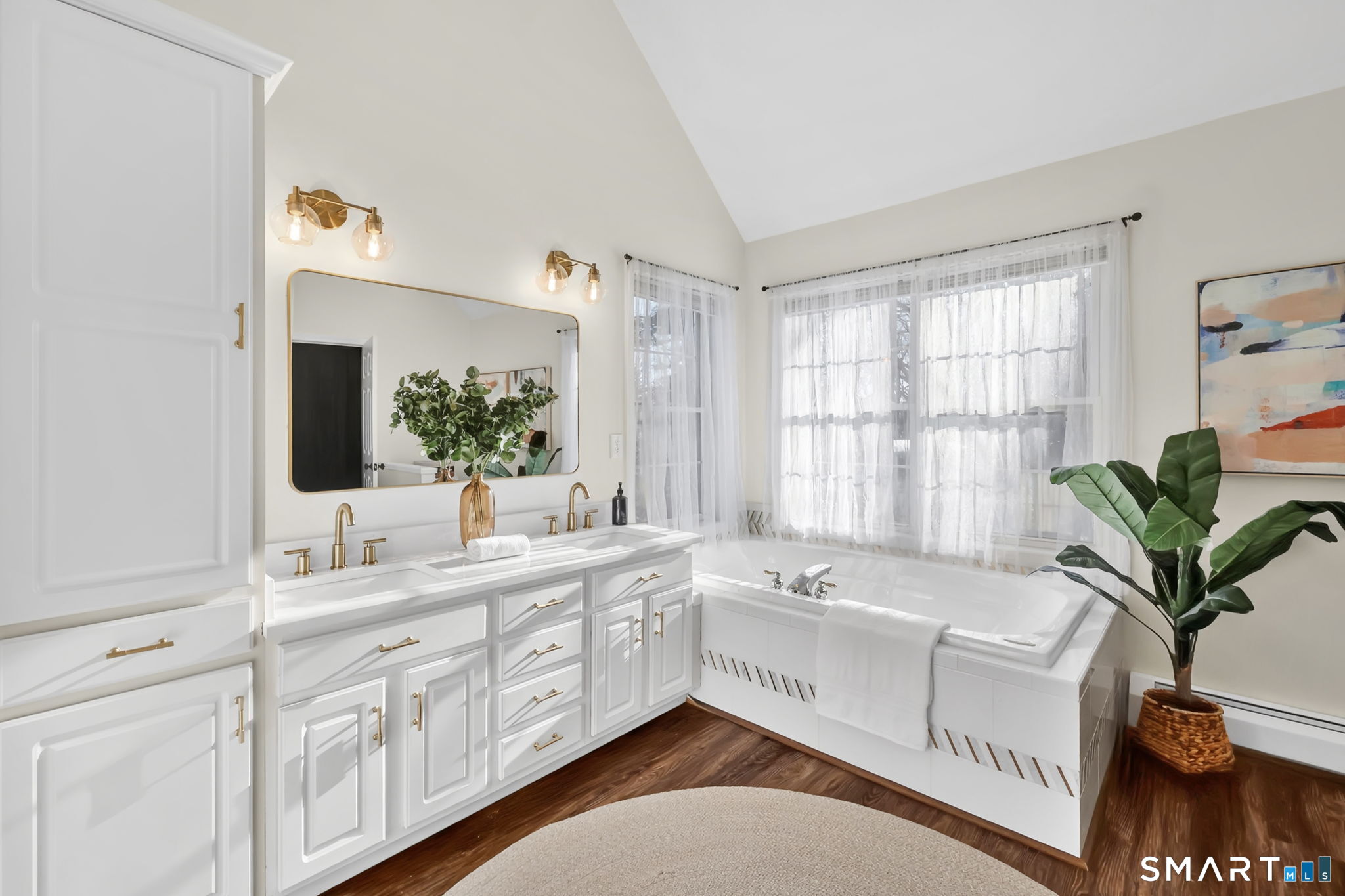 27 April Way Bloomfield, CT 06002 - Photo 26 of 40