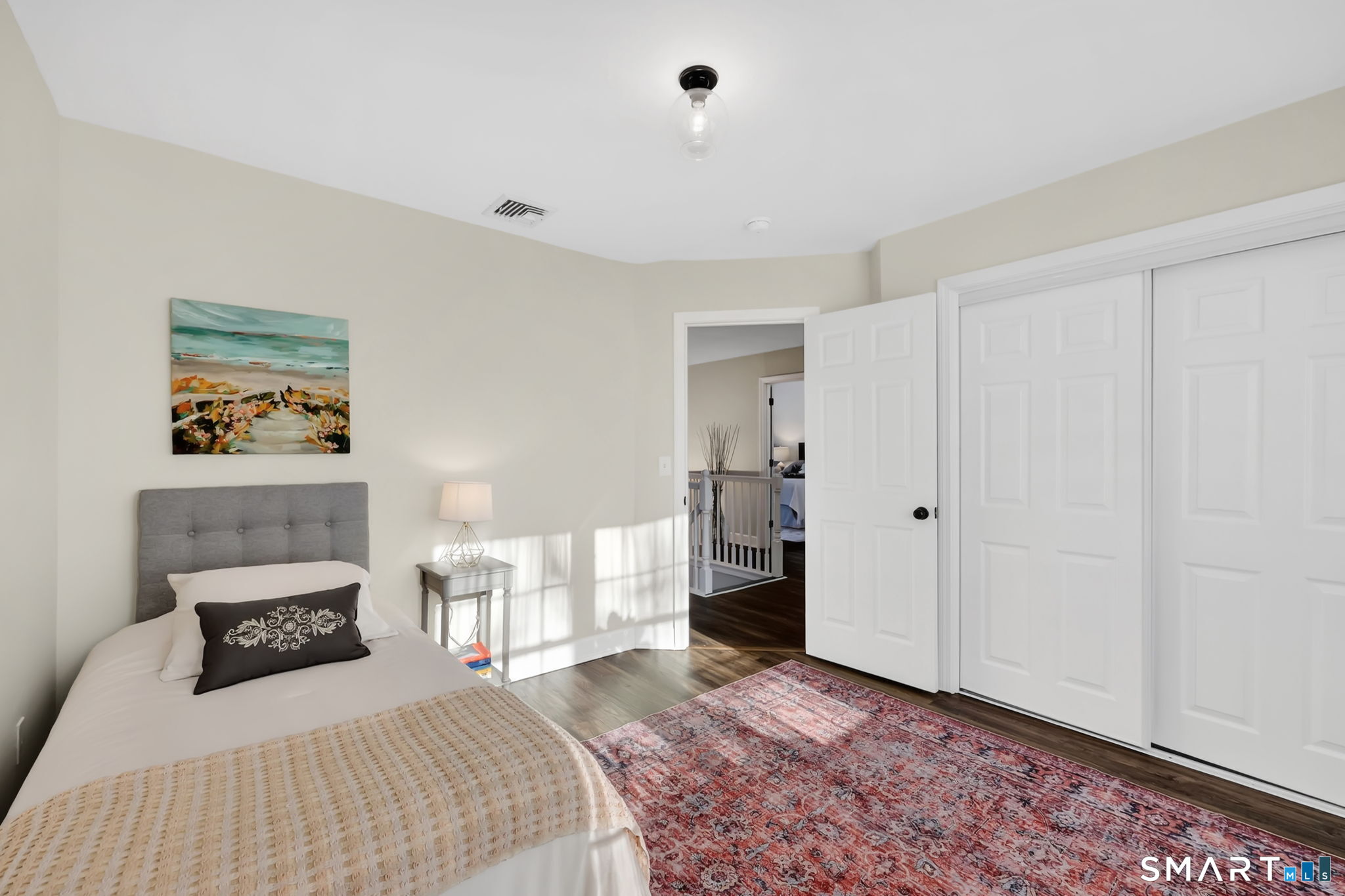 27 April Way Bloomfield, CT 06002 - Photo 27 of 40