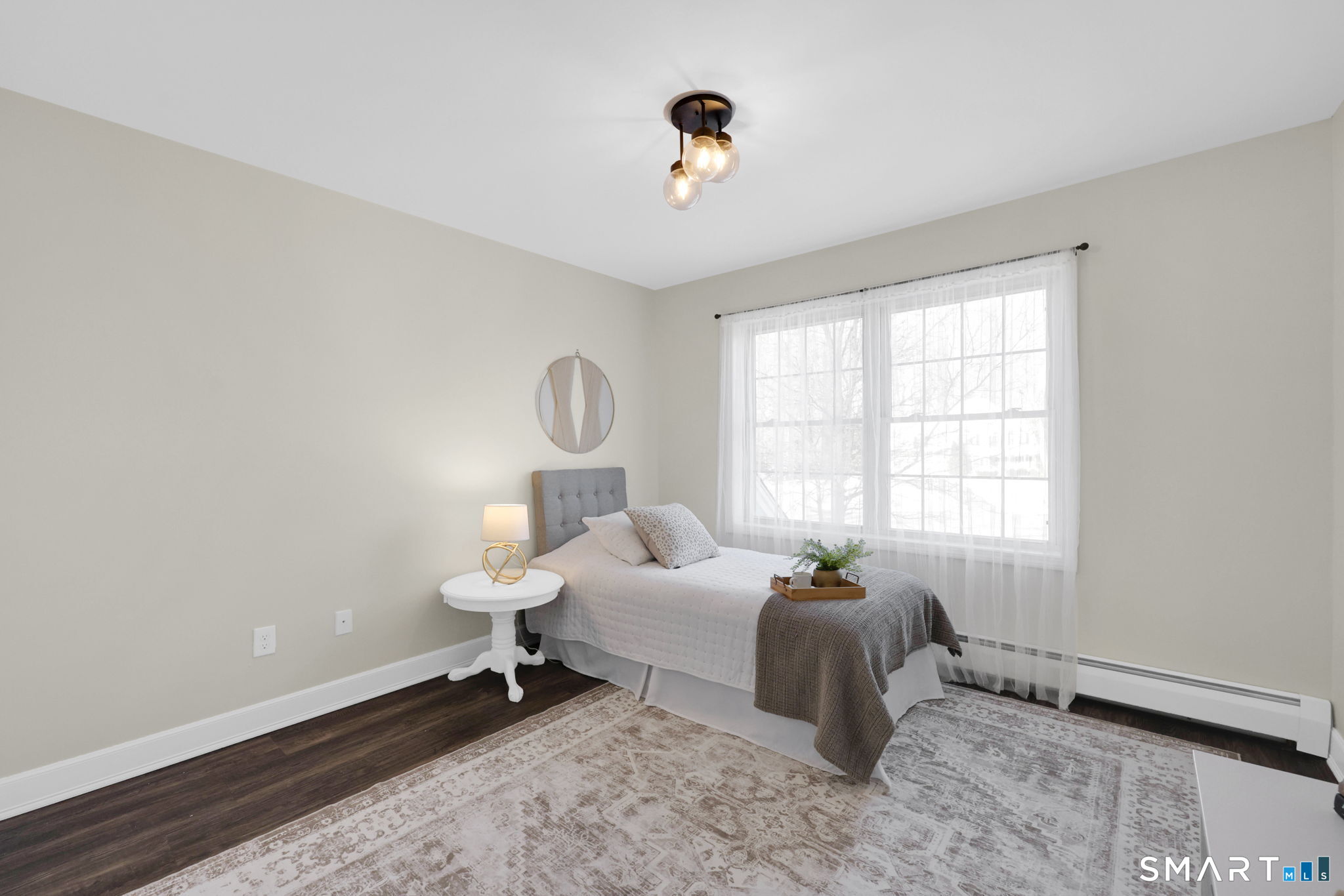 27 April Way Bloomfield, CT 06002 - Photo 28 of 40