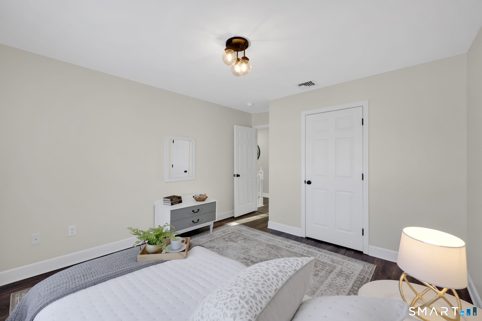 27 April Way Bloomfield, CT 06002 - Photo 29 of 40