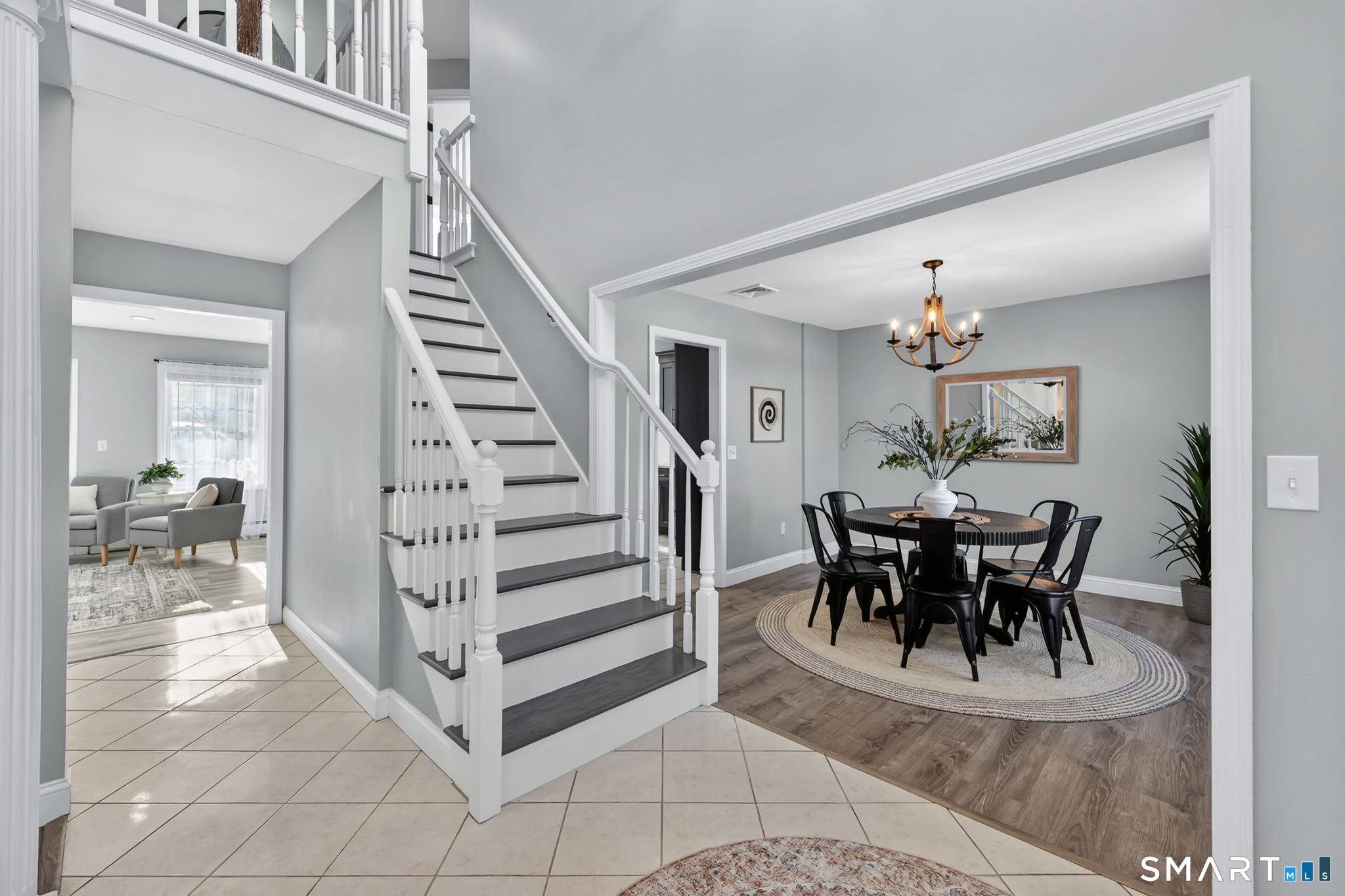 27 April Way Bloomfield, CT 06002 - Photo 3 of 40