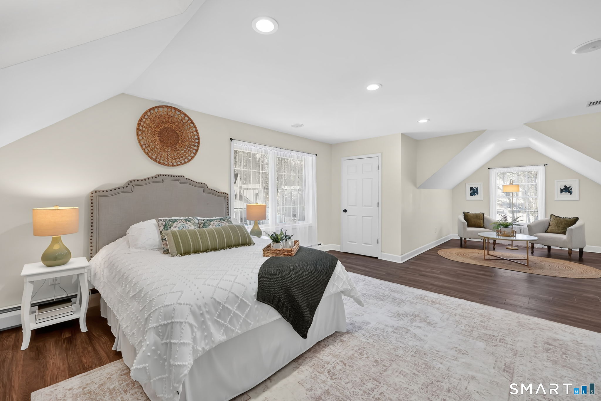 27 April Way Bloomfield, CT 06002 - Photo 31 of 40