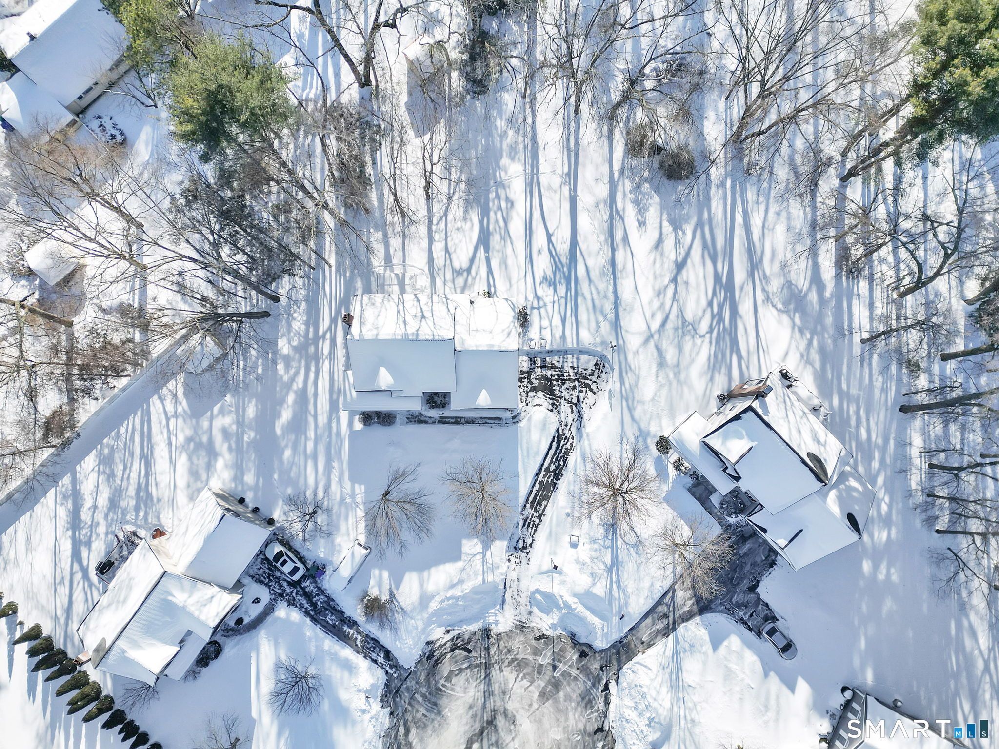 27 April Way Bloomfield, CT 06002 - Photo 39 of 40