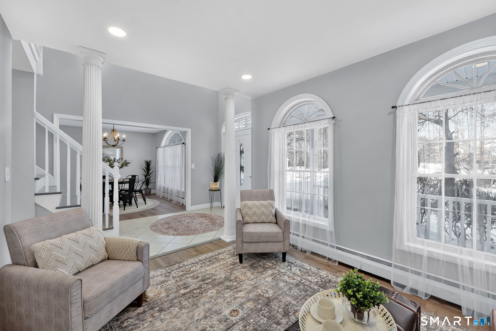 27 April Way Bloomfield, CT 06002 - Photo 4 of 40